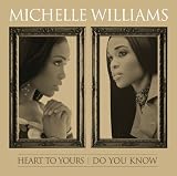 Heart to Yours/Do You Know