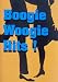 Boogie Woogie Hits (2 Cassettes, 40 Songs)