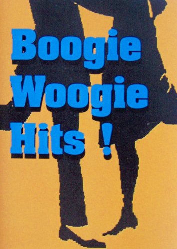 Boogie Woogie