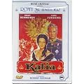 Katia