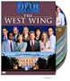 The West Wing: The Complete Fifth Season