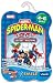 Vtech - V.Smile - Spider-Man & Friends