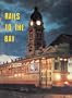 Rails to The Bay;: In commemoration of the fortieth anniversary of the reopening of the South Terrace and Glenelg Railway as an electric tramway on December 14, 1929
