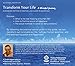 Transform Your Life: A Blissful Journey