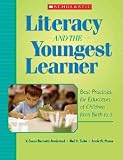 Literacy And the Youngest Learner