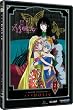 xxxholic - Series 1 Part 2 (eps 13-24) [DVD]