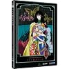 xxxholic - Series 1 Part 2 (eps 13-24) [DVD]