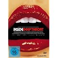 Inside Deep Throat