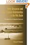 Water Resources and Inter-Riparian Relations in the Nile Basin: The Search for an Integrative Discourse (Suny Series in Global Politics)