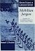 Mobilian Jargon: Linguistic and Sociohistorical Aspects of a Native American Pidgin (...