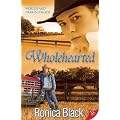 Wholehearted