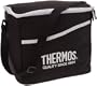 Thermos 186309 Sac Souple
