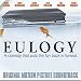 Eulogy