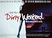 Dirty Weekend - Original British Movie Poster - 12 x 16