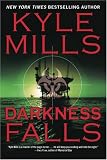 Darkness Falls (ISBN: B001C6ME8C)