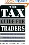 The Tax Guide for Traders