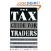 The Tax Guide for Traders