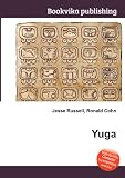 Yuga