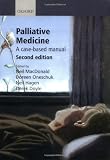 Palliative Medicine: A Case-based Manual
