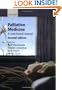 Palliative Medicine: A Case-based Manual