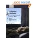 Palliative Medicine: A Case-based Manual