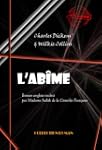 L'ab�me (Romans Policier & Myst�re)