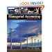 Managerial Accounting: Creating Value in a Dynamic Business Environment
