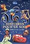 365 histoires pour le soir : Tome 5 (1CD audio)
