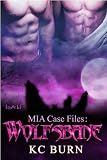 Wolfsbane [MIA Case Files 1]