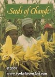 Seeds of Change: A Quincentennial Commemoration [of Food]