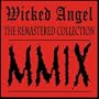 Remastered Collection 2009