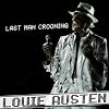 Last Man Crooning/Electrotaining You!