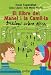 El Llibre Del Manel I La Camil. La at Amazon Books: 51HnrVmT%2B8L._SL75_