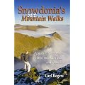 Snowdonia's Best Mountain Walks (Pocket Guide to)
