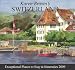 Karen Brown's Switzerland 2009: Exceptional Places to Stay & Itineraries (Karen Brown's Switzerland: Exceptional Places to Stay & Itineraries)