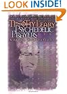 Psychedelic Prayers: And Other Meditations (Leary, Timothy)
