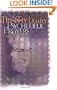 Psychedelic Prayers: And Other Meditations (Leary, Timothy)