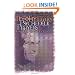Psychedelic Prayers: And Other Meditations (Leary, Timothy)