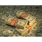 U.S. Paper Money