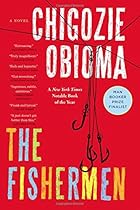 The Fishermen: A Novel The Fishermen: A Novel