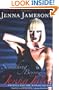 Jenna Tales: Something Borrowed