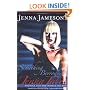 Jenna Tales: Something Borrowed