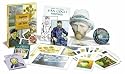 Explore Van Gogh Art Box (Boxed Sets/Bindups) (Boxed Sets/Bindups)