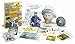 Explore Van Gogh Art Box (Boxed Sets/Bindups)
