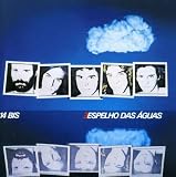  - Espelho Das Aguas