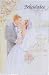 12 Wedding Greeting Cards in Spanish
