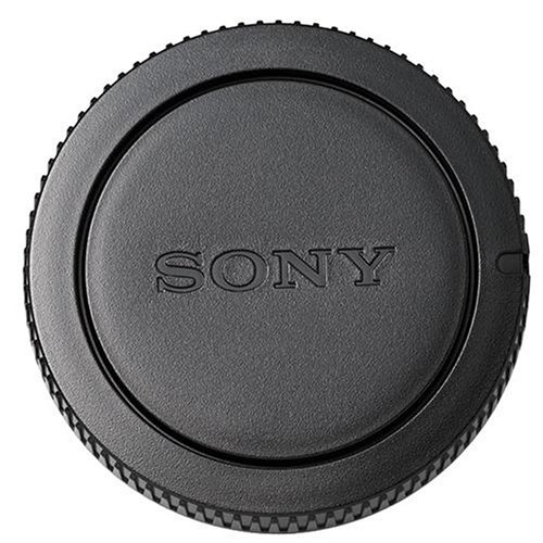 Sony ALC-B55 Bajonett-Schutzdeckel Preisvergleich