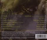 picture of Hold Your Colour