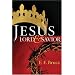 Jesus: Lord & Savior (Jesus Library)