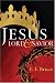 Jesus: Lord & Savior (Jesus Library)